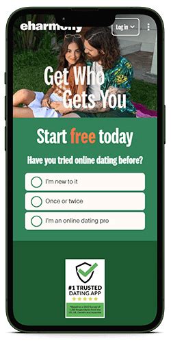 7 day free trial dating sites